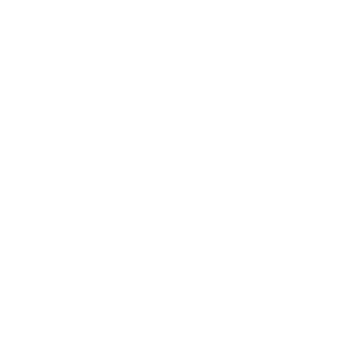 epicgameshubs.com